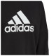 Adidas Γυναικείο φούτερ Future Icons Badge Of Sport Sweatshirt